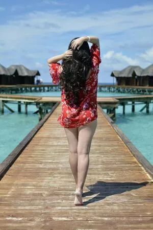 Evenink / cypliukas / evenink_cosplay / evenink_free / irina_cosplay nude photo #0849