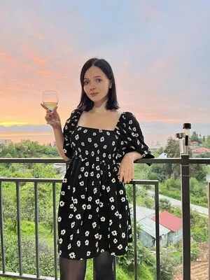 Evenink / cypliukas / evenink_cosplay / evenink_free / irina_cosplay nude photo #0965