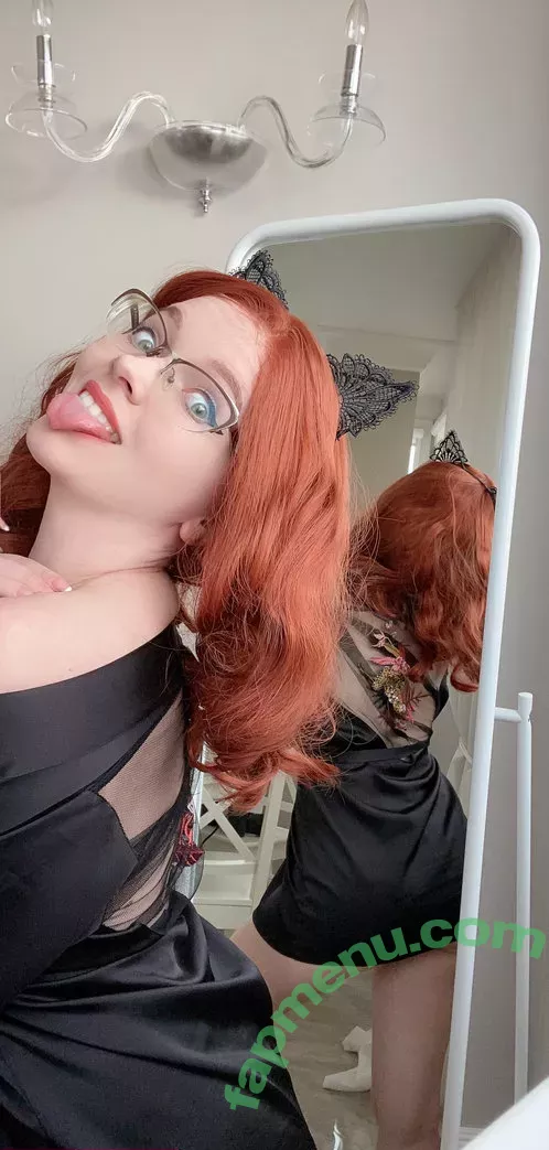 Evenink nude photo #0289 (cypliukas / evenink_cosplay / evenink_free / irina_cosplay)