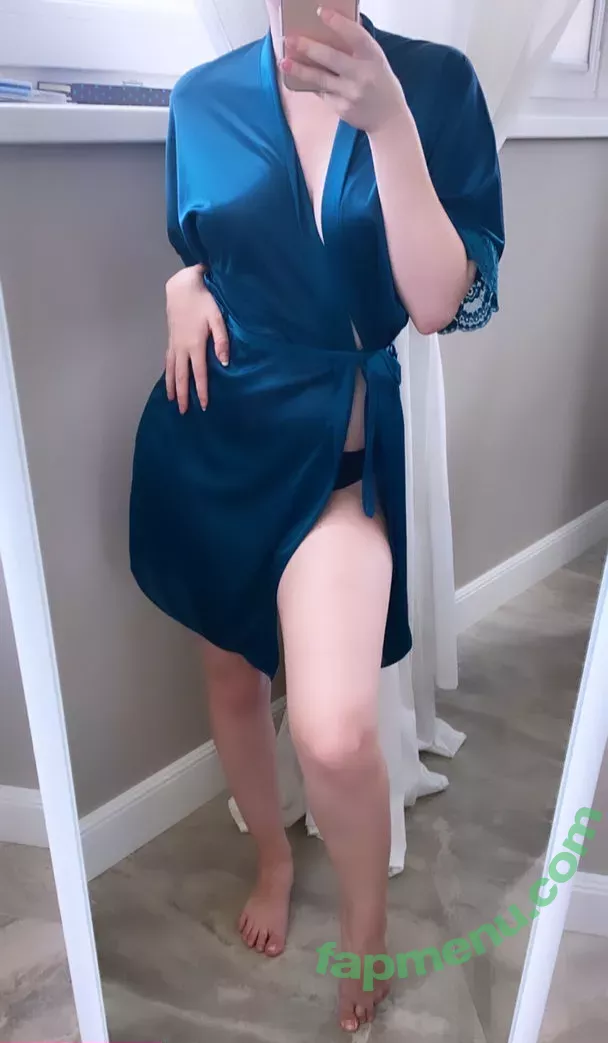 Evenink nude photo #0291 (cypliukas / evenink_cosplay / evenink_free / irina_cosplay)