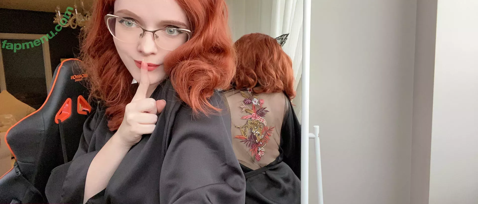 Evenink nude photo #0307 (cypliukas / evenink_cosplay / evenink_free / irina_cosplay)