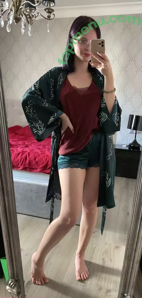 Evenink nude photo #0309 (cypliukas / evenink_cosplay / evenink_free / irina_cosplay)