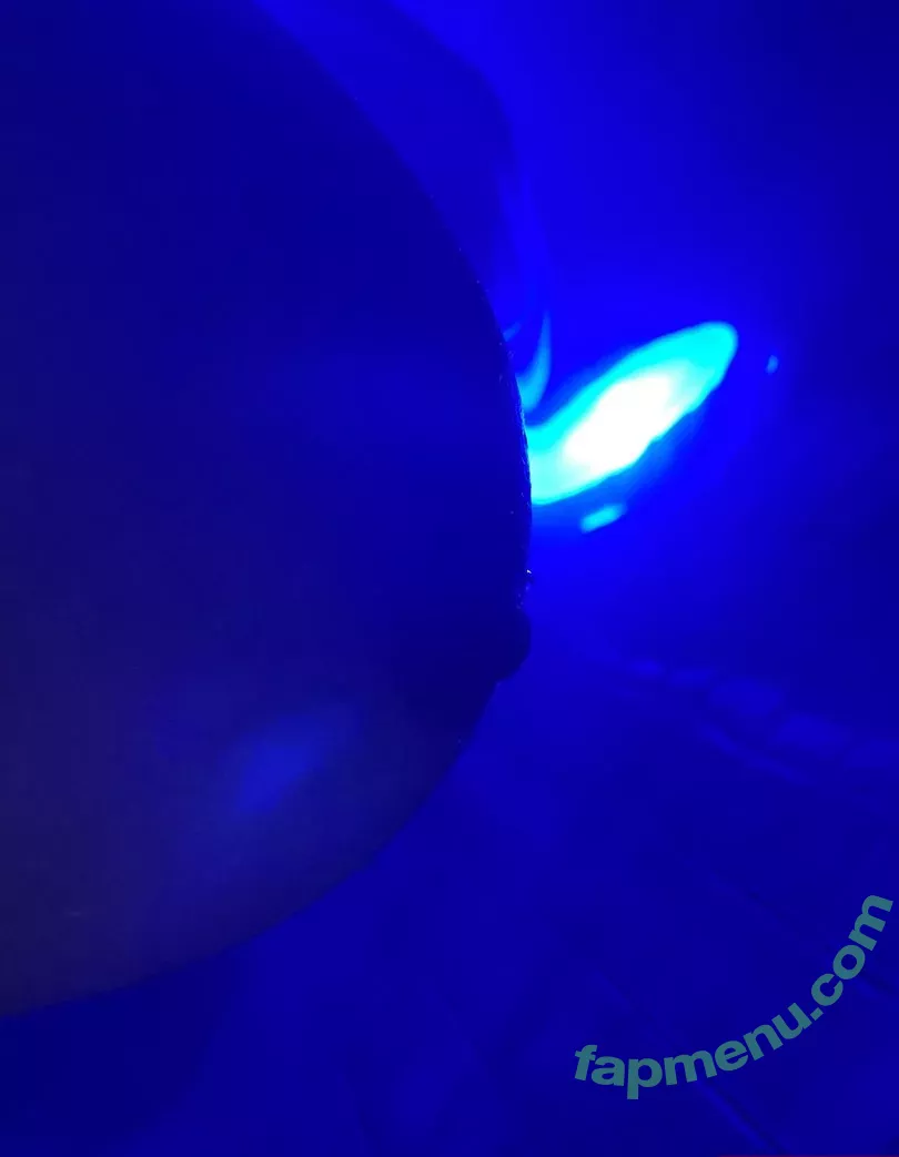 Evenink nude photo #0343 (cypliukas / evenink_cosplay / evenink_free / irina_cosplay)