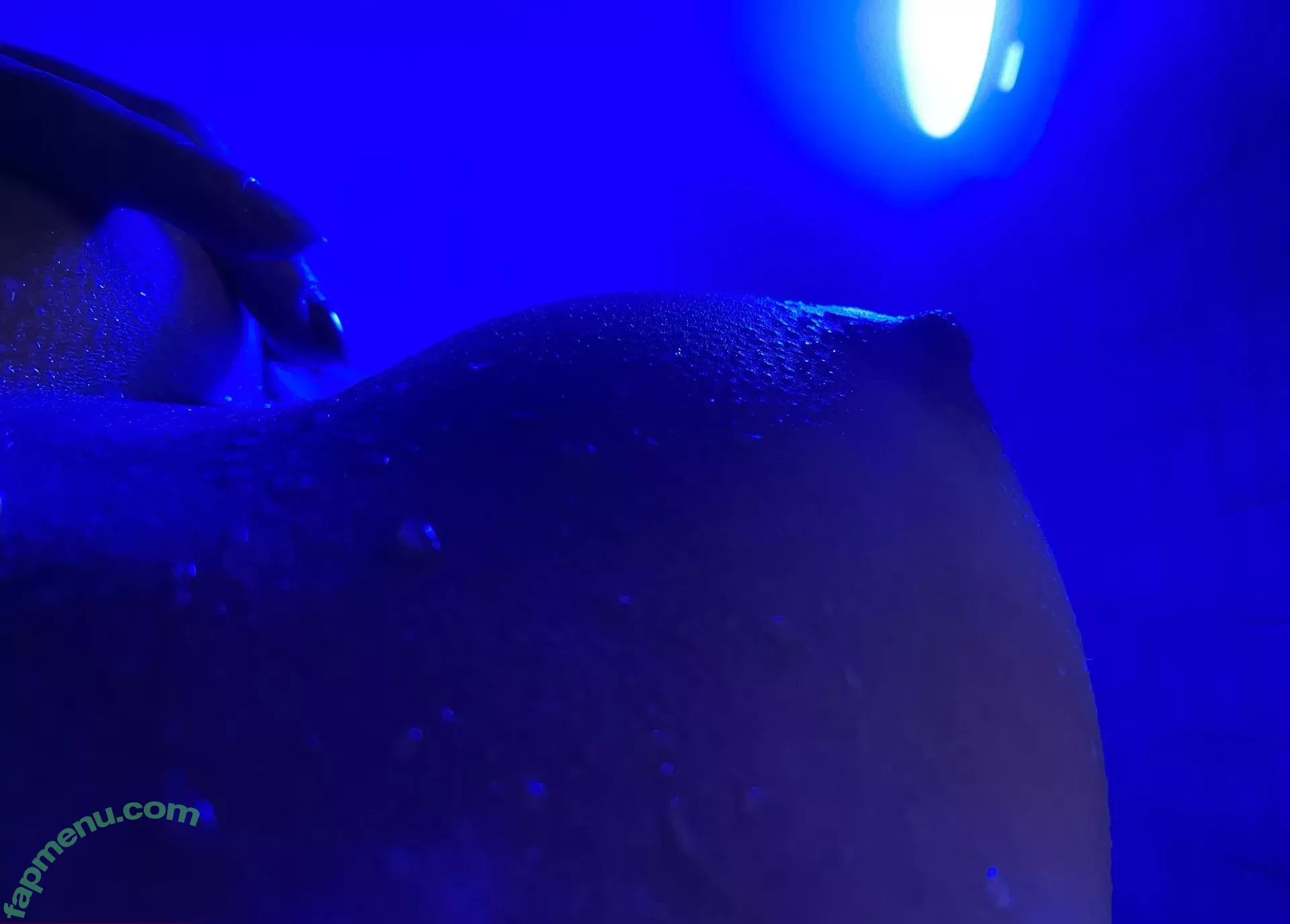 Evenink nude photo #0353 (cypliukas / evenink_cosplay / evenink_free / irina_cosplay)