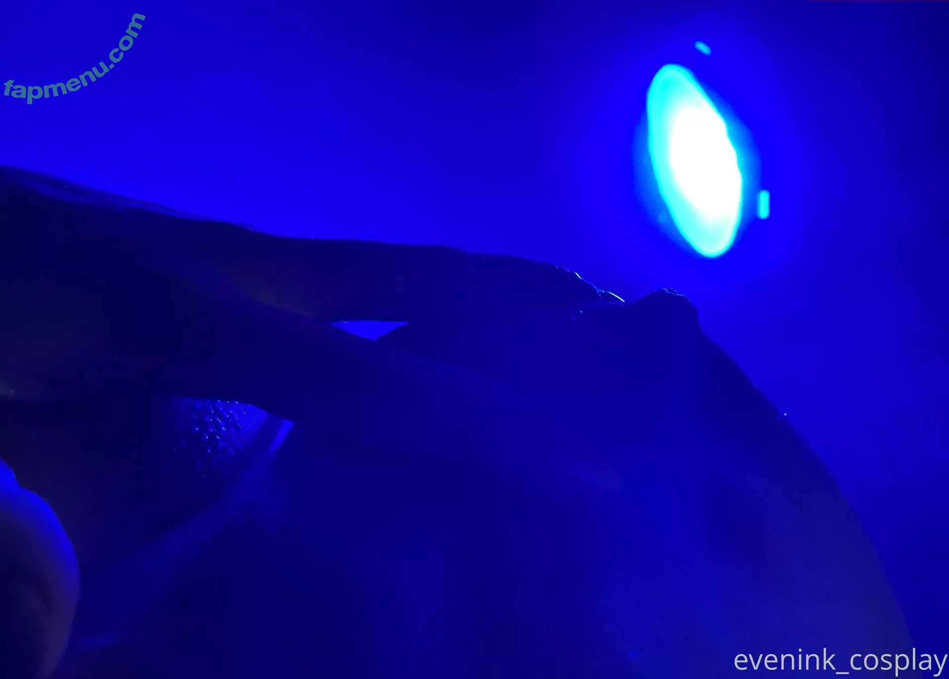 Evenink nude photo #0355 (cypliukas / evenink_cosplay / evenink_free / irina_cosplay)