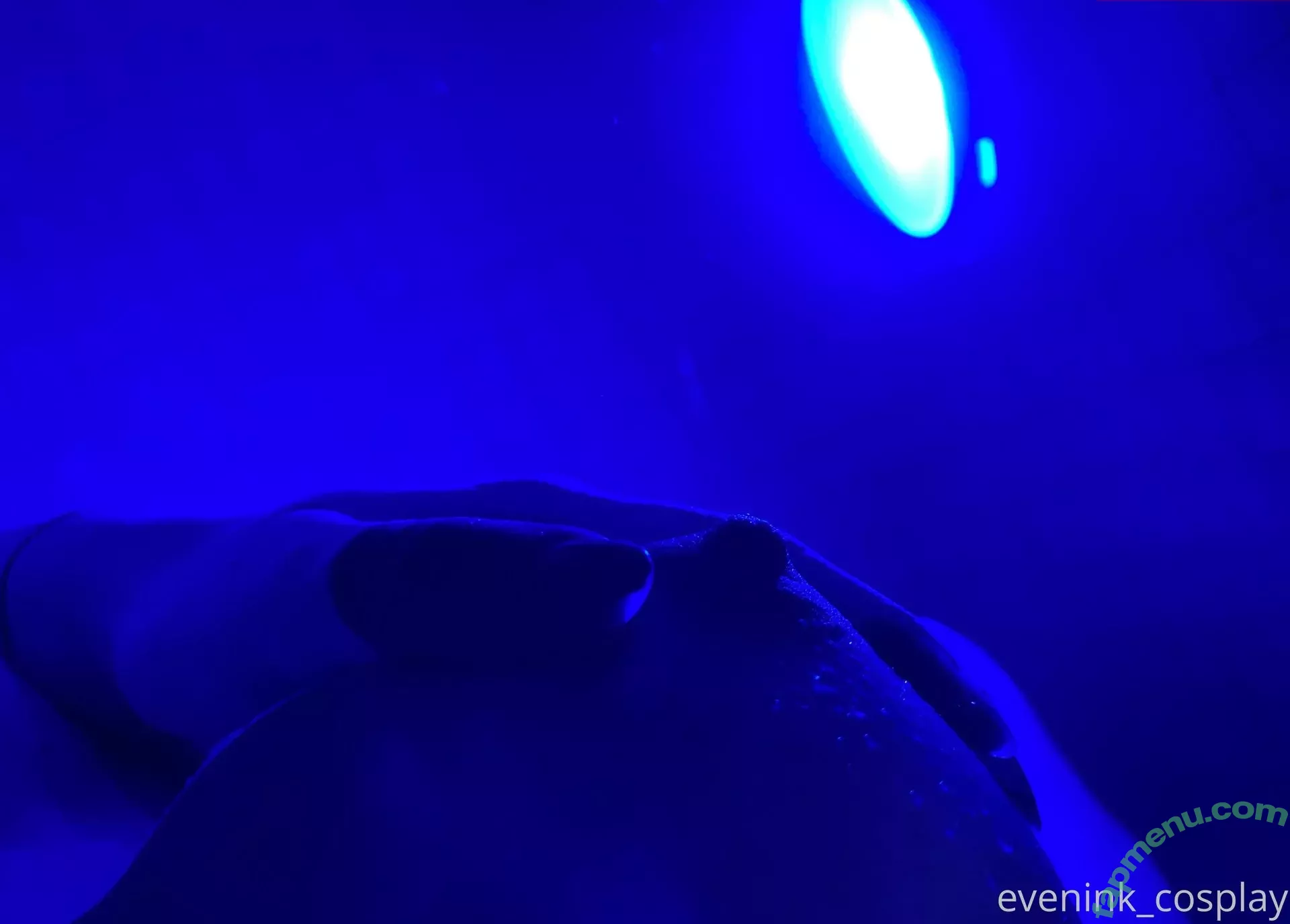 Evenink nude photo #0359 (cypliukas / evenink_cosplay / evenink_free / irina_cosplay)