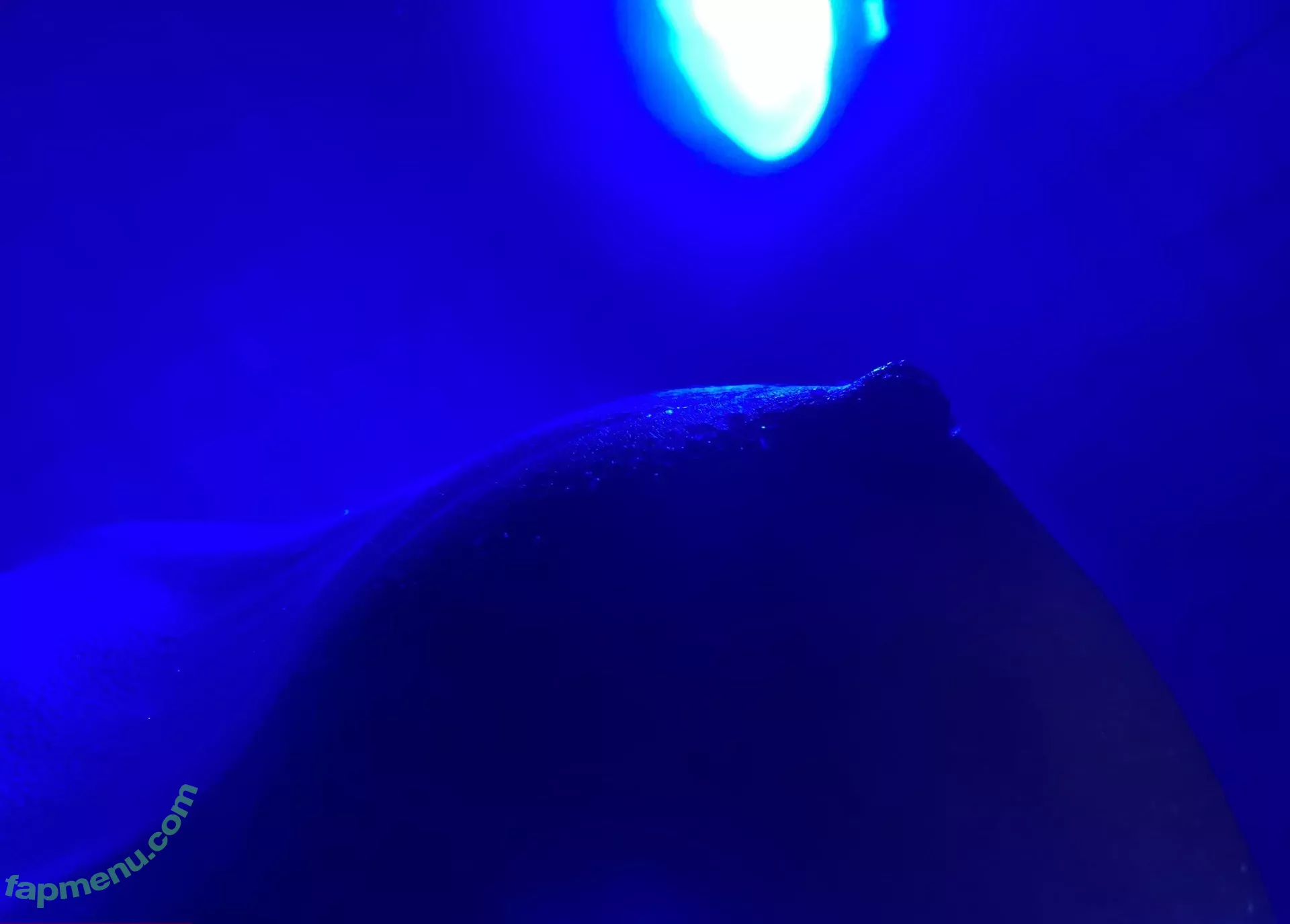 Evenink nude photo #0362 (cypliukas / evenink_cosplay / evenink_free / irina_cosplay)