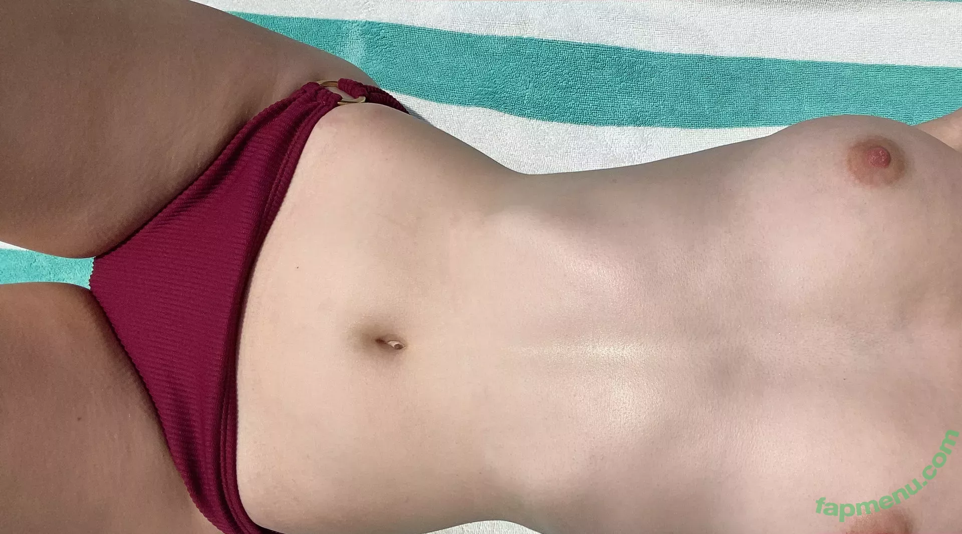 Evenink nude photo #0378 (cypliukas / evenink_cosplay / evenink_free / irina_cosplay)