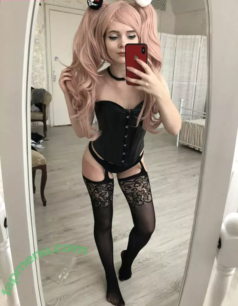 Evenink nude photo #0403 (cypliukas / evenink_cosplay / evenink_free / irina_cosplay)