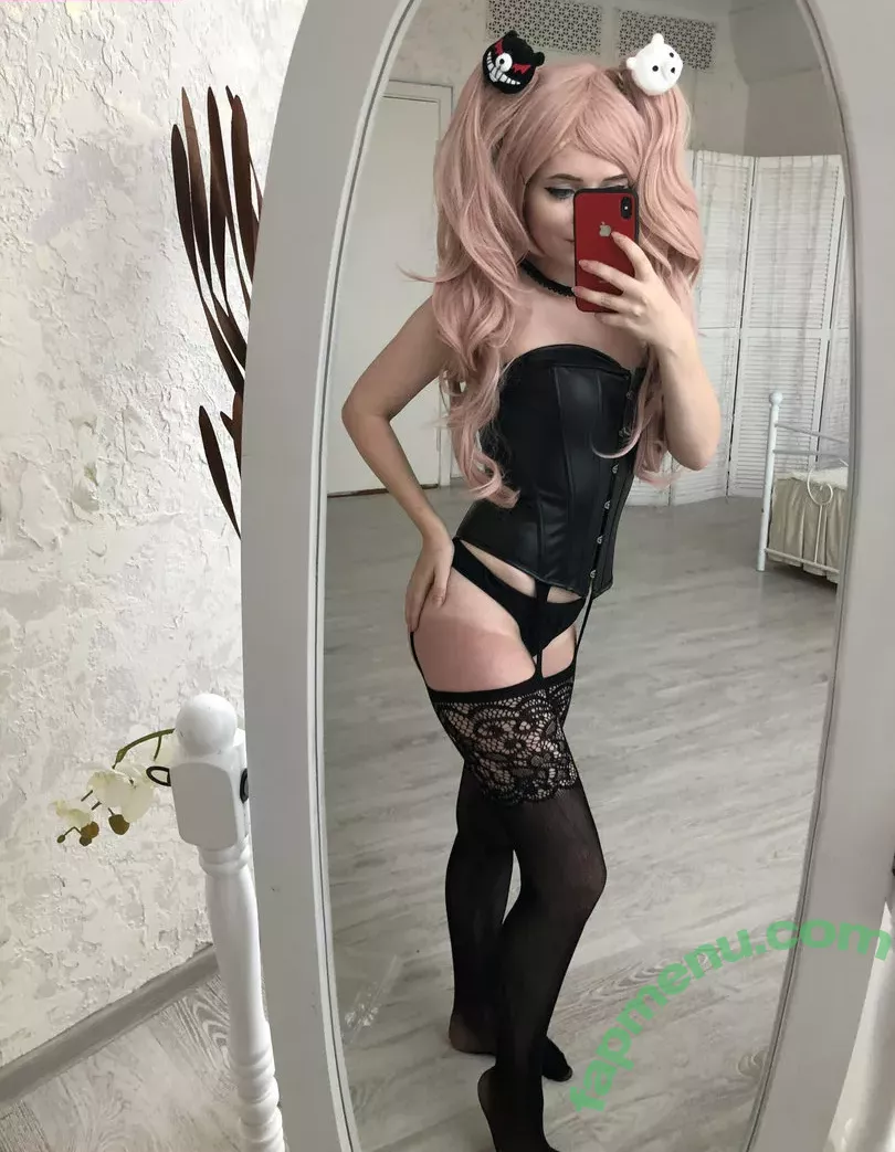 Evenink nude photo #0427 (cypliukas / evenink_cosplay / evenink_free / irina_cosplay)