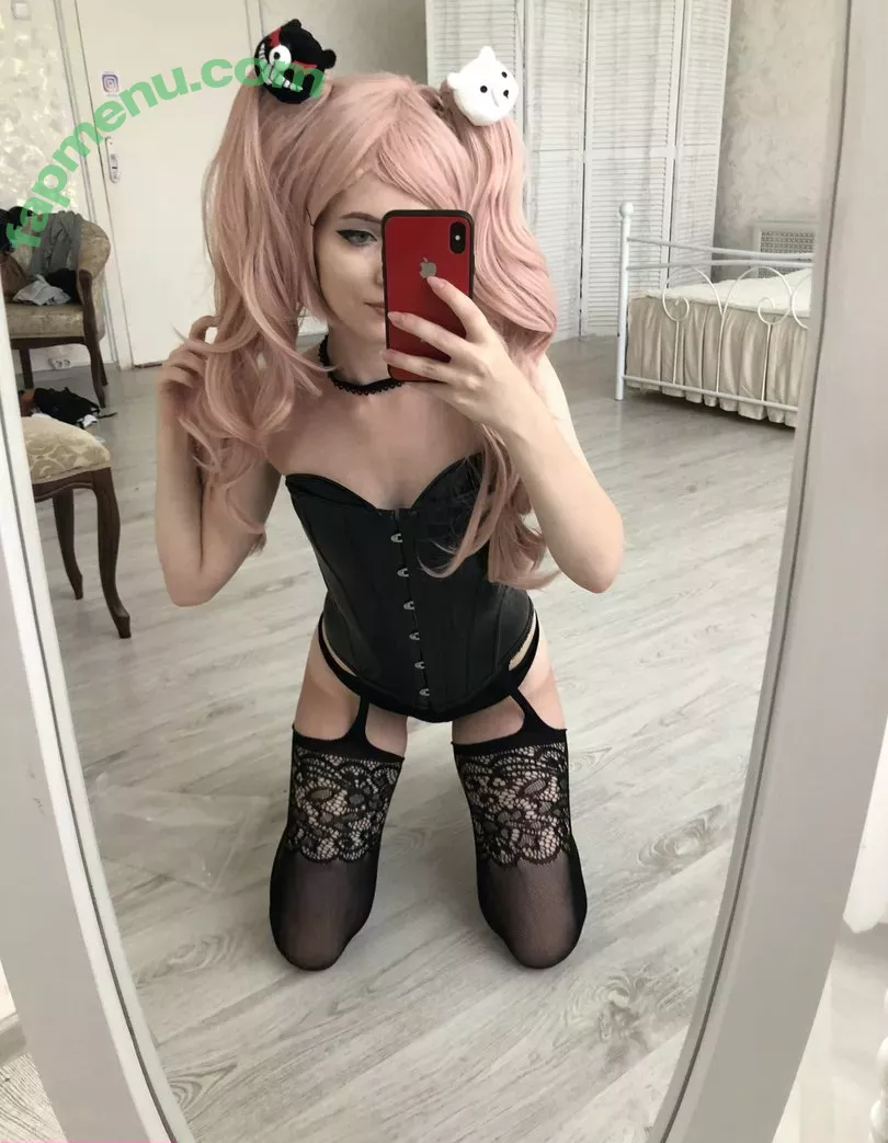 Evenink nude photo #0431 (cypliukas / evenink_cosplay / evenink_free / irina_cosplay)