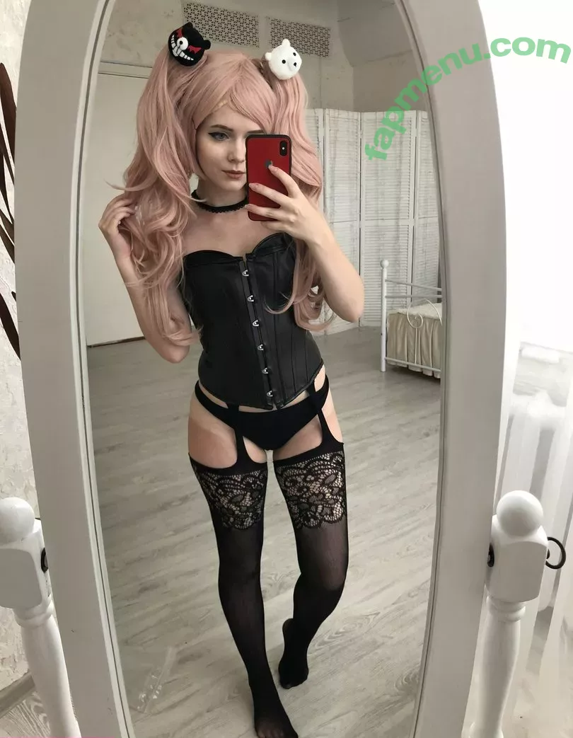 Evenink nude photo #0437 (cypliukas / evenink_cosplay / evenink_free / irina_cosplay)