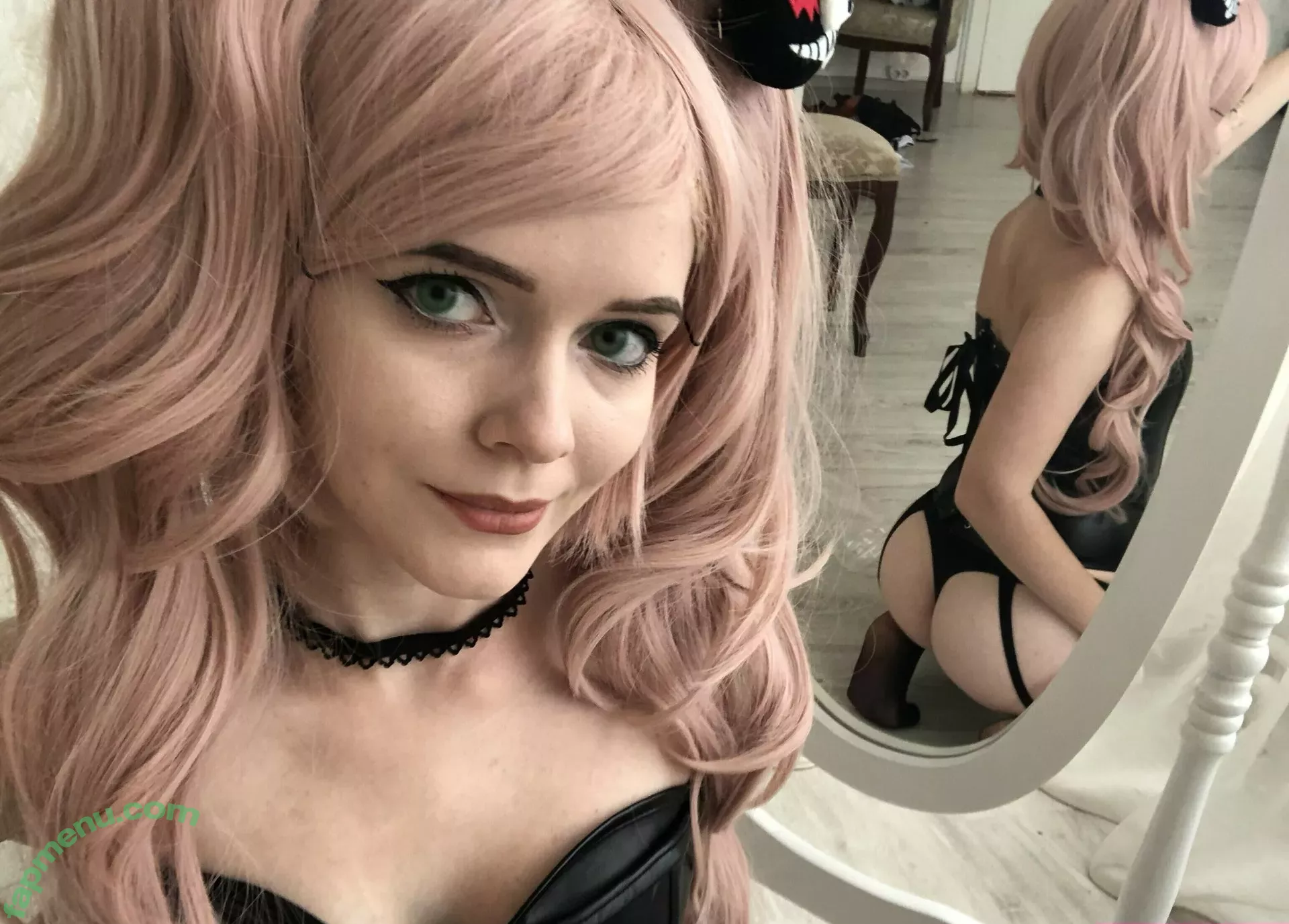 Evenink nude photo #0440 (cypliukas / evenink_cosplay / evenink_free / irina_cosplay)