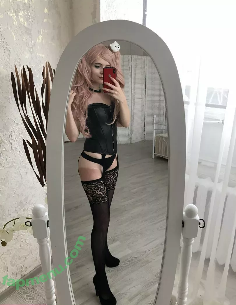 Evenink nude photo #0442 (cypliukas / evenink_cosplay / evenink_free / irina_cosplay)