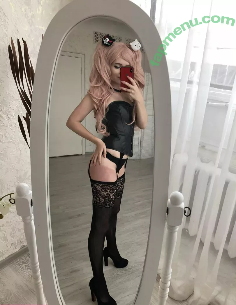 Evenink nude photo #0451 (cypliukas / evenink_cosplay / evenink_free / irina_cosplay)