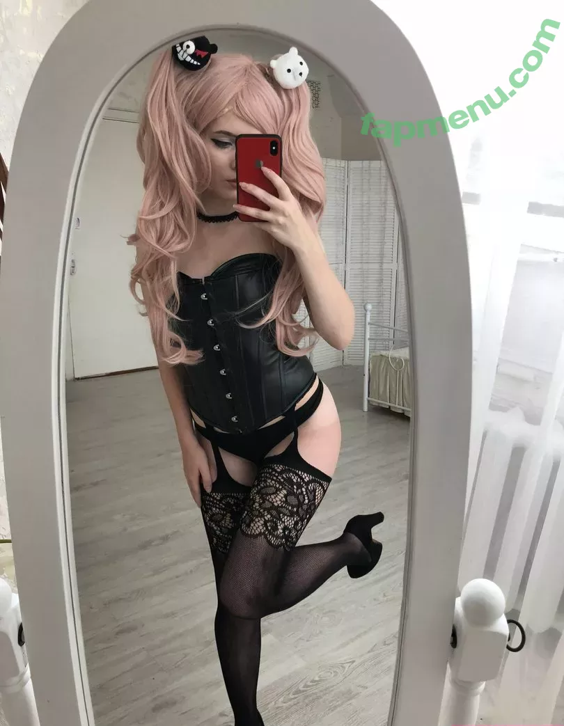 Evenink nude photo #0468 (cypliukas / evenink_cosplay / evenink_free / irina_cosplay)