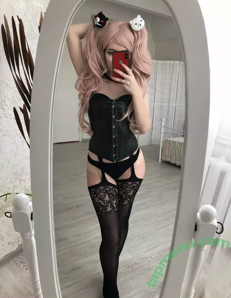 Evenink nude photo #0471 (cypliukas / evenink_cosplay / evenink_free / irina_cosplay)