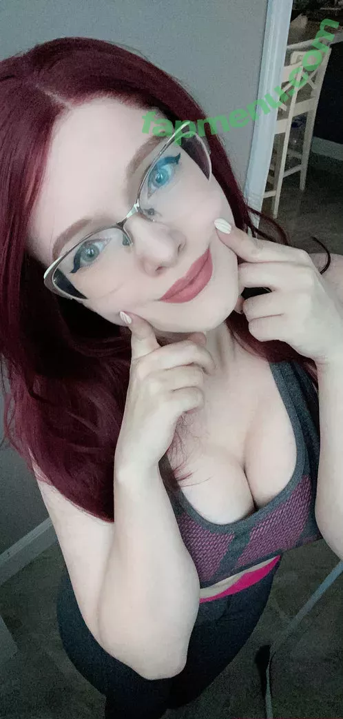 Evenink nude photo #0490 (cypliukas / evenink_cosplay / evenink_free / irina_cosplay)