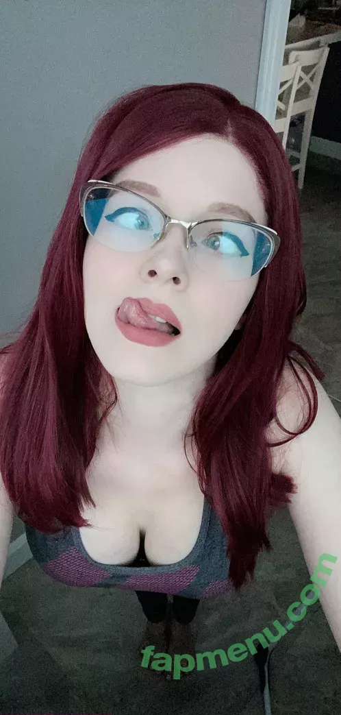 Evenink nude photo #0491 (cypliukas / evenink_cosplay / evenink_free / irina_cosplay)