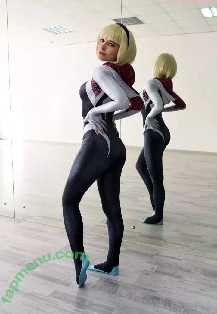 Evenink nude photo #0504 (cypliukas / evenink_cosplay / evenink_free / irina_cosplay)