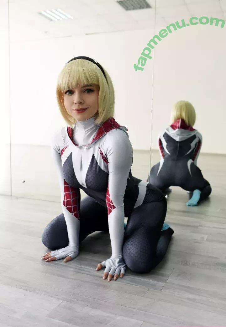 Evenink nude photo #0506 (cypliukas / evenink_cosplay / evenink_free / irina_cosplay)