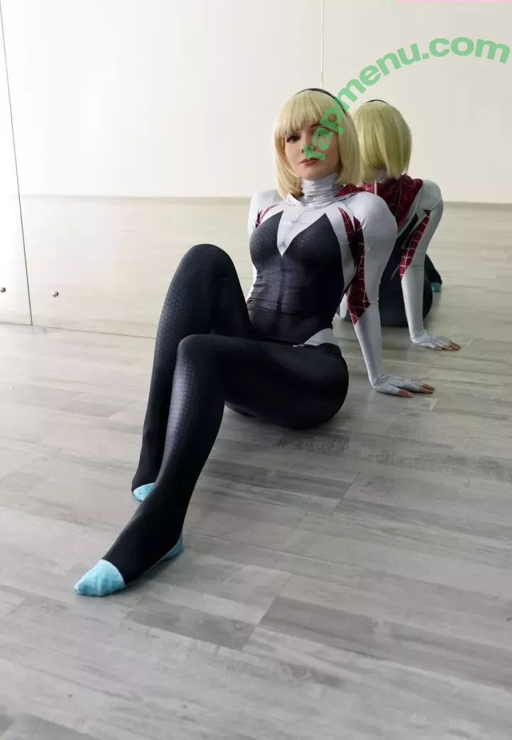 Evenink nude photo #0507 (cypliukas / evenink_cosplay / evenink_free / irina_cosplay)