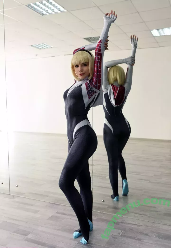 Evenink nude photo #0532 (cypliukas / evenink_cosplay / evenink_free / irina_cosplay)