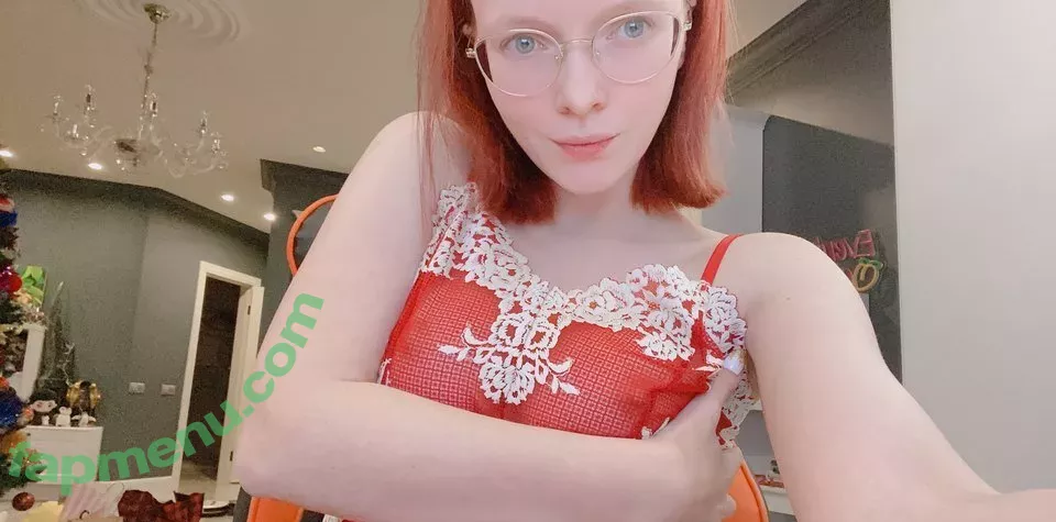 Evenink nude photo #0575 (cypliukas / evenink_cosplay / evenink_free / irina_cosplay)