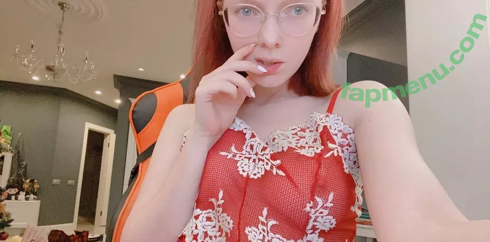 Evenink nude photo #0576 (cypliukas / evenink_cosplay / evenink_free / irina_cosplay)