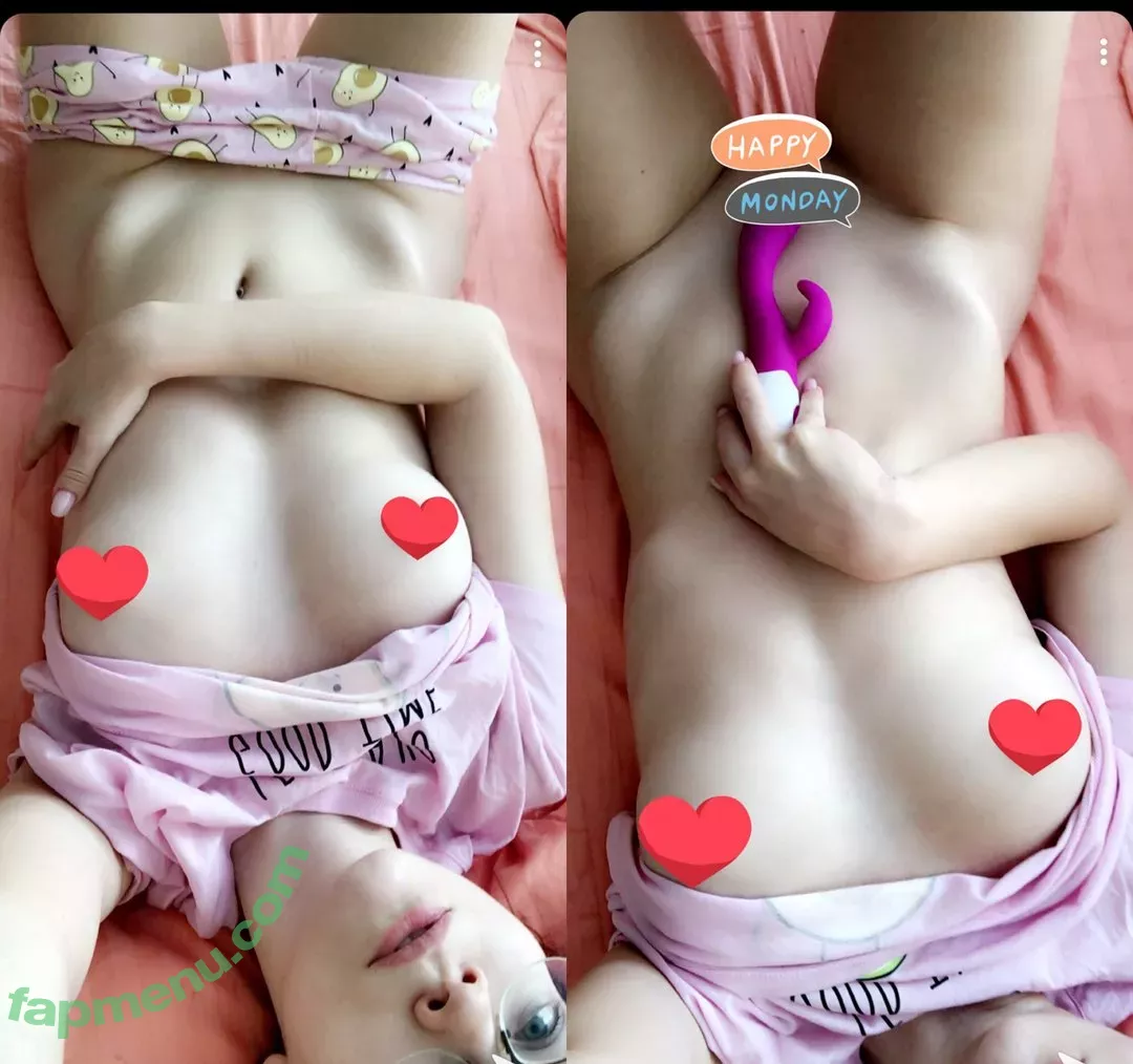 Evenink nude photo #0610 (cypliukas / evenink_cosplay / evenink_free / irina_cosplay)