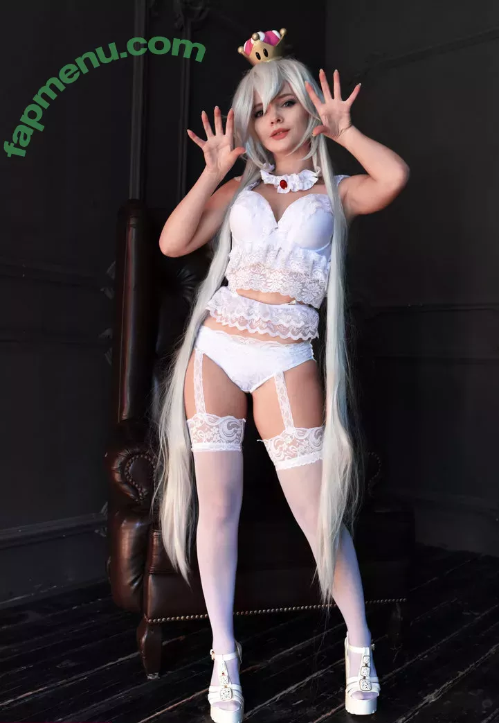 Evenink nude photo #0628 (cypliukas / evenink_cosplay / evenink_free / irina_cosplay)