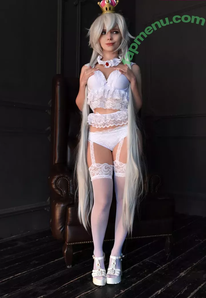 Evenink nude photo #0629 (cypliukas / evenink_cosplay / evenink_free / irina_cosplay)