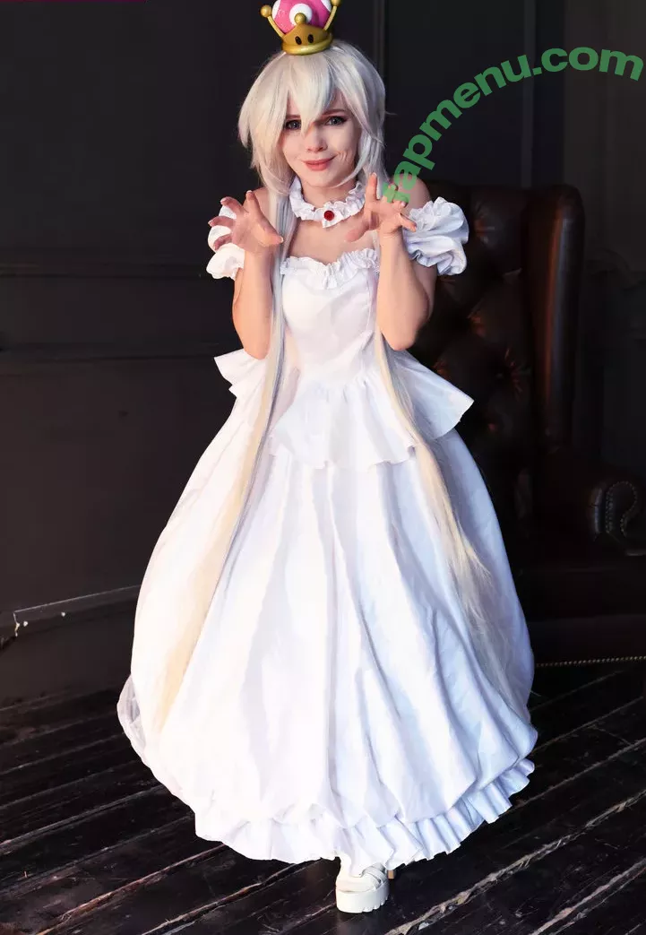 Evenink nude photo #0631 (cypliukas / evenink_cosplay / evenink_free / irina_cosplay)