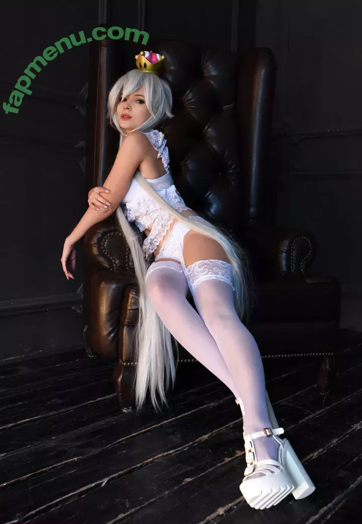 Evenink nude photo #0636 (cypliukas / evenink_cosplay / evenink_free / irina_cosplay)