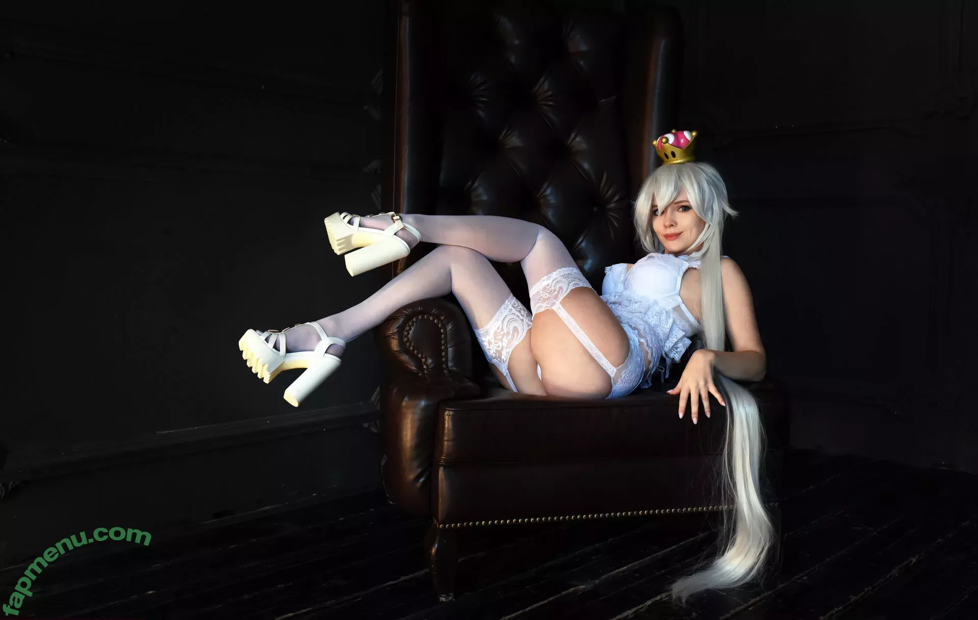 Evenink nude photo #0643 (cypliukas / evenink_cosplay / evenink_free / irina_cosplay)