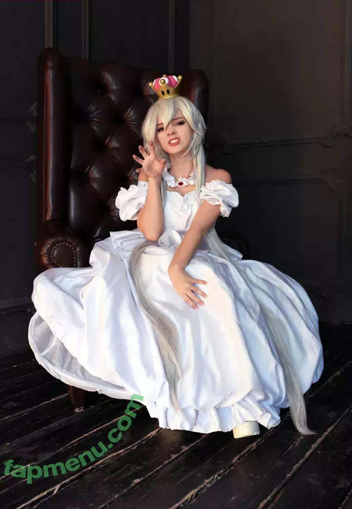 Evenink nude photo #0665 (cypliukas / evenink_cosplay / evenink_free / irina_cosplay)