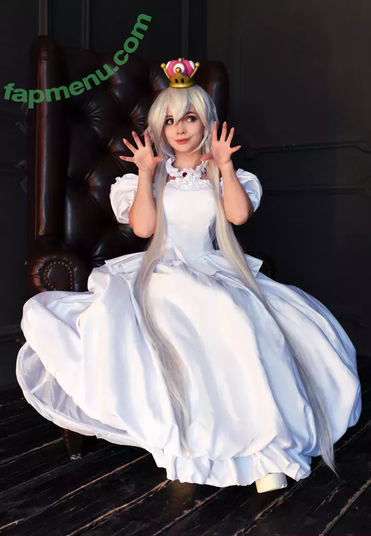 Evenink nude photo #0666 (cypliukas / evenink_cosplay / evenink_free / irina_cosplay)