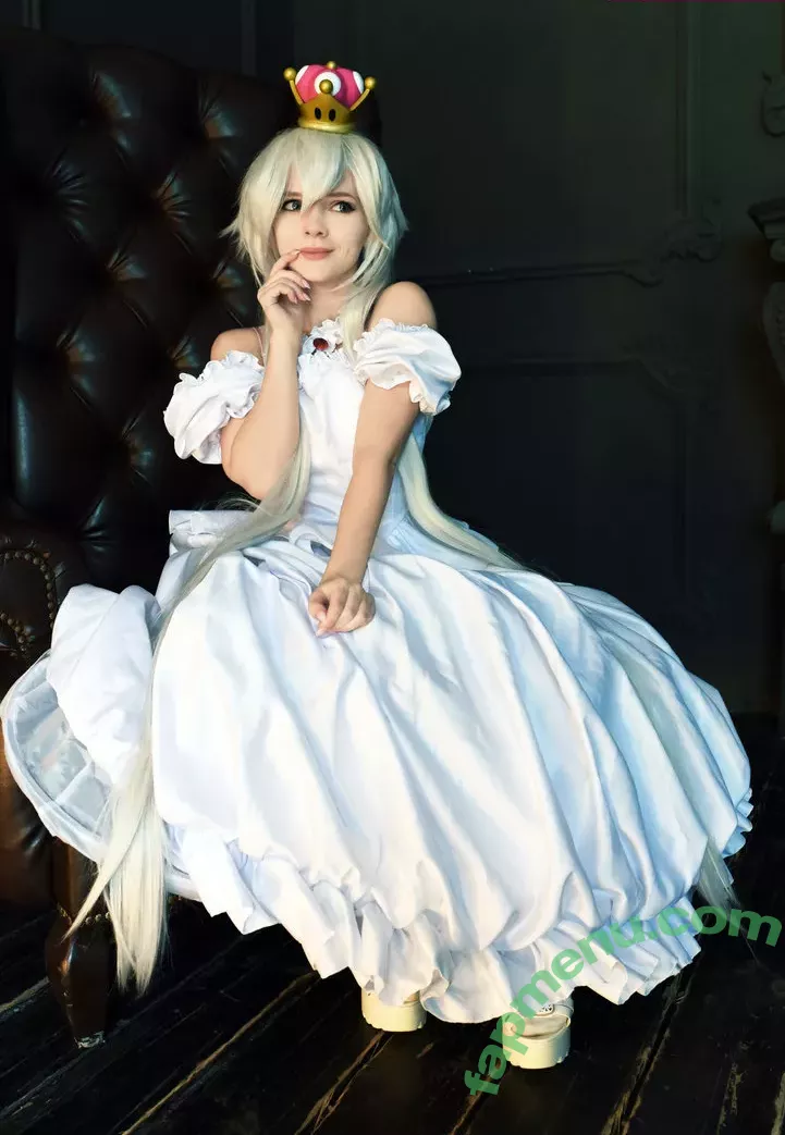 Evenink nude photo #0667 (cypliukas / evenink_cosplay / evenink_free / irina_cosplay)