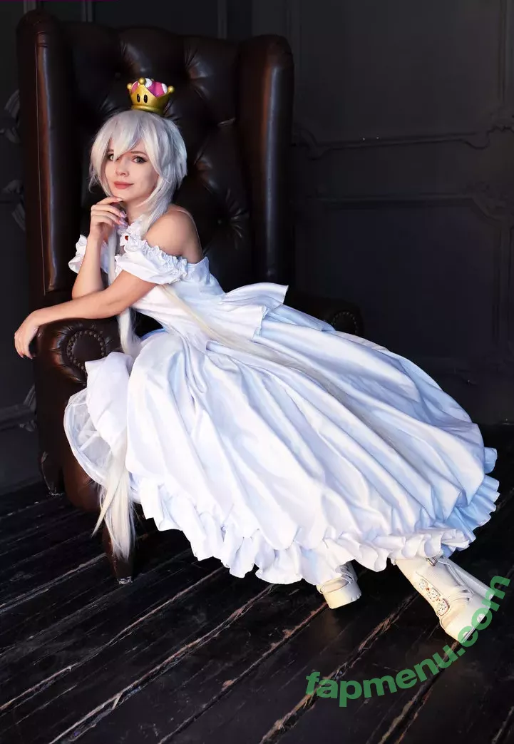 Evenink nude photo #0668 (cypliukas / evenink_cosplay / evenink_free / irina_cosplay)