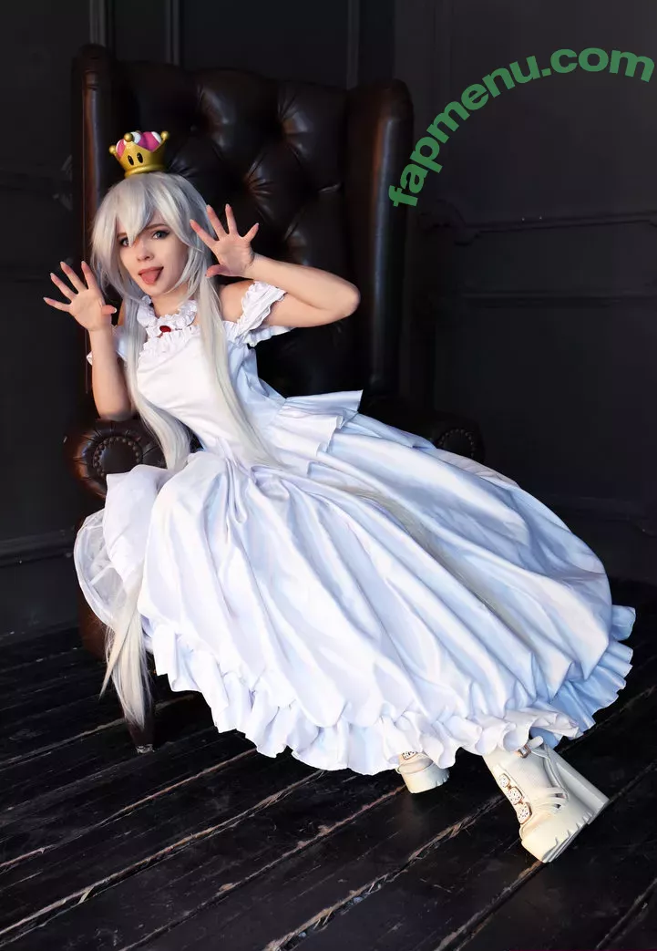 Evenink nude photo #0669 (cypliukas / evenink_cosplay / evenink_free / irina_cosplay)