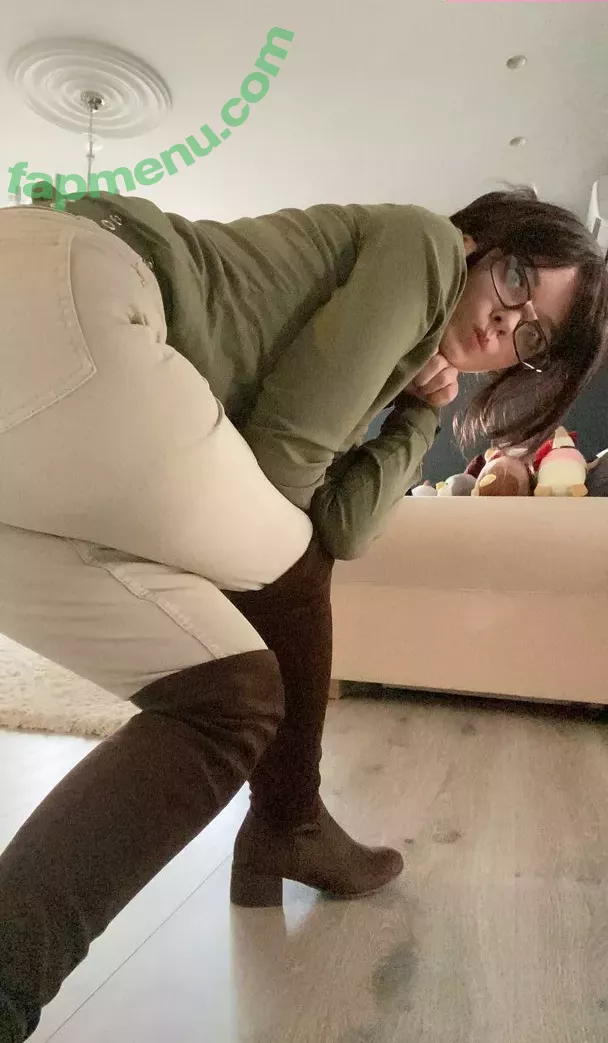 Evenink nude photo #0681 (cypliukas / evenink_cosplay / evenink_free / irina_cosplay)