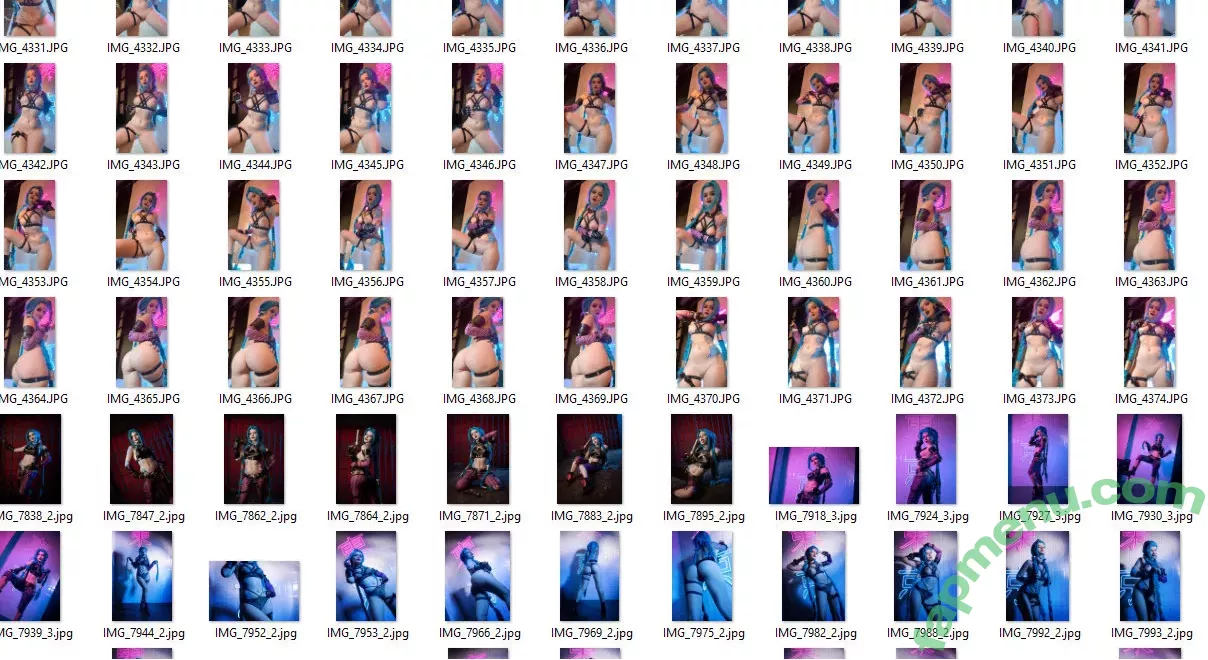 Evenink nude photo #0682 (cypliukas / evenink_cosplay / evenink_free / irina_cosplay)