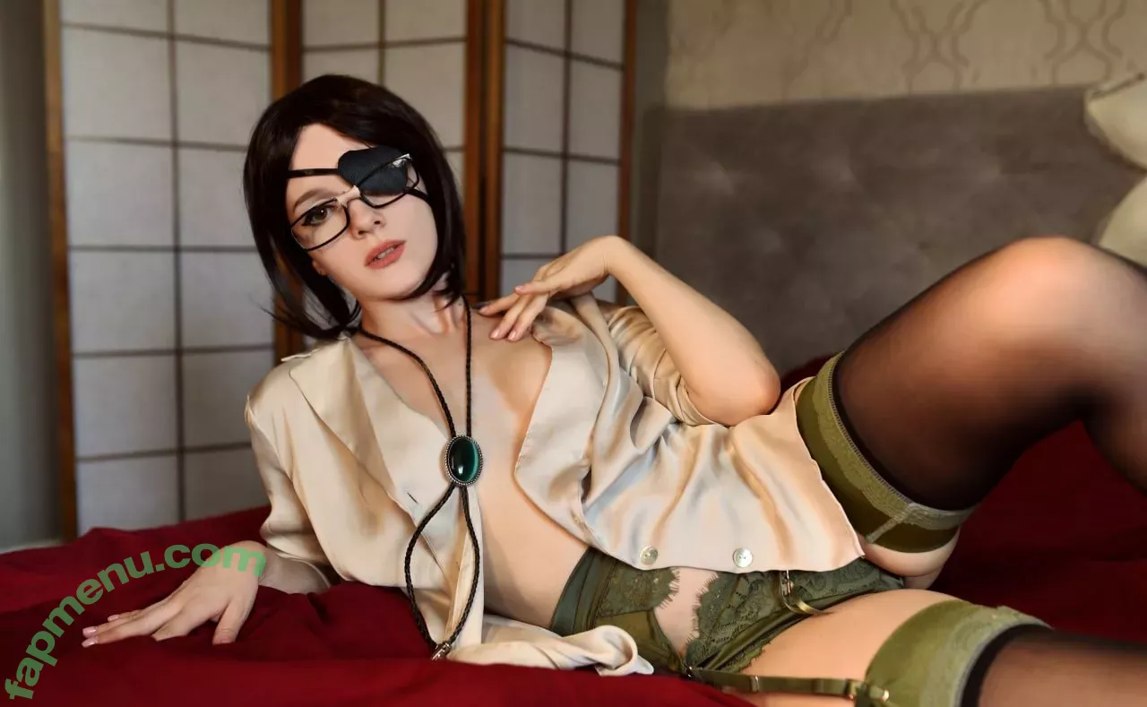 Evenink nude photo #0740 (cypliukas / evenink_cosplay / evenink_free / irina_cosplay)