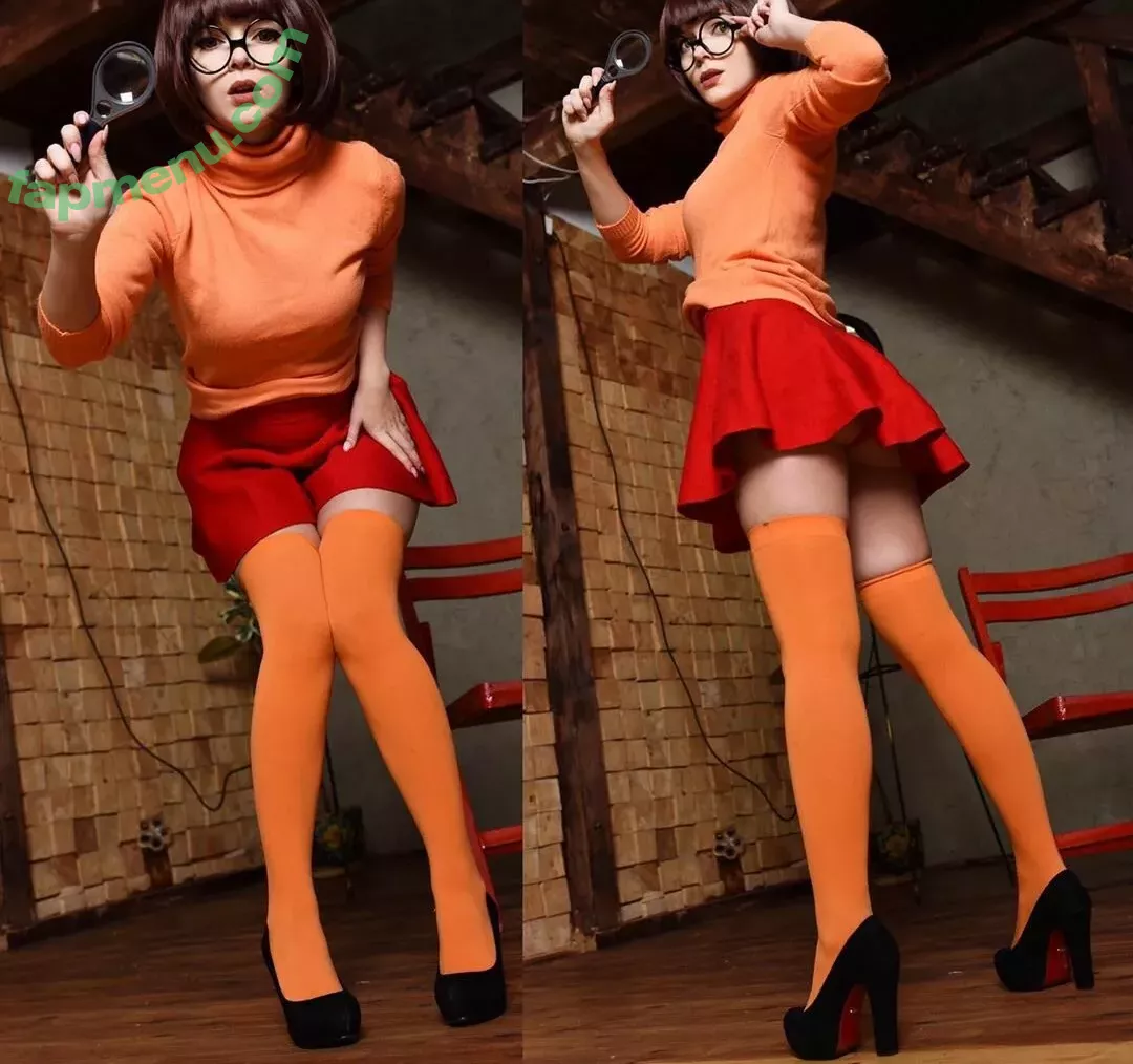 Evenink nude photo #0776 (cypliukas / evenink_cosplay / evenink_free / irina_cosplay)