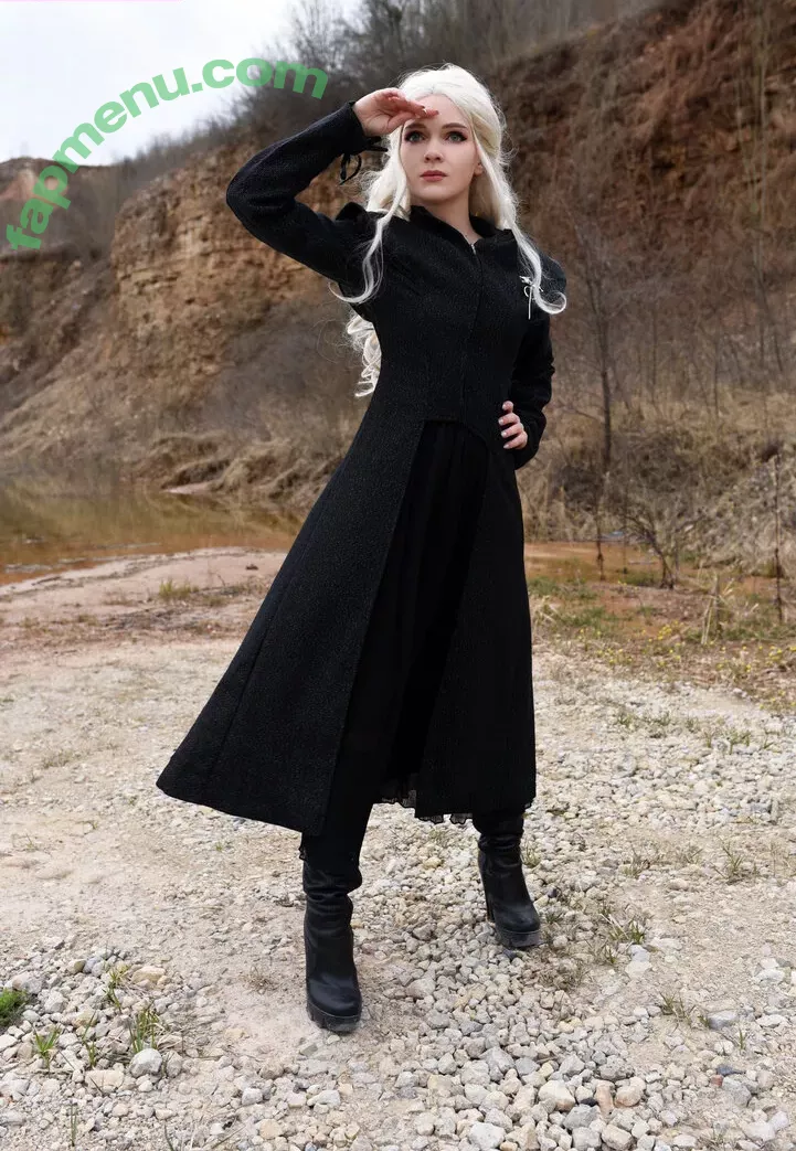 Evenink nude photo #0782 (cypliukas / evenink_cosplay / evenink_free / irina_cosplay)