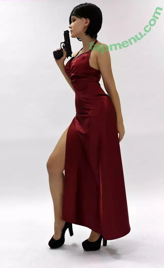 Evenink nude photo #0786 (cypliukas / evenink_cosplay / evenink_free / irina_cosplay)