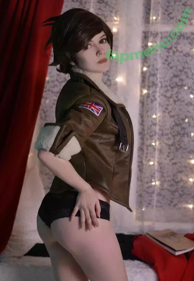 Evenink nude photo #0805 (cypliukas / evenink_cosplay / evenink_free / irina_cosplay)