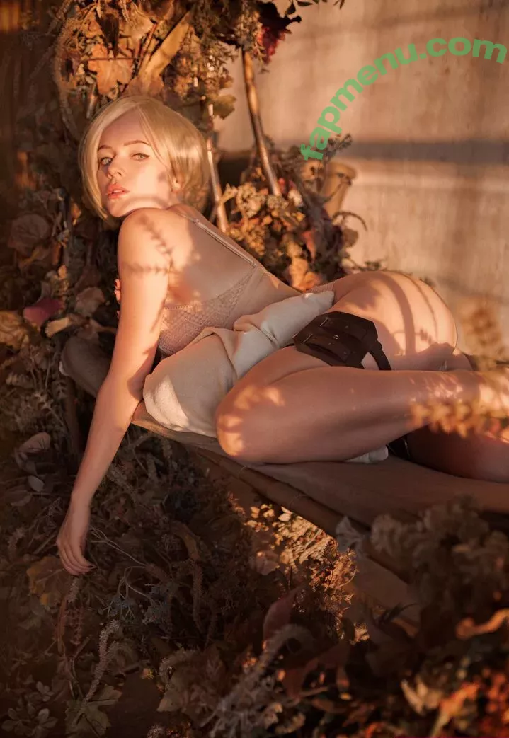 Evenink nude photo #0822 (cypliukas / evenink_cosplay / evenink_free / irina_cosplay)