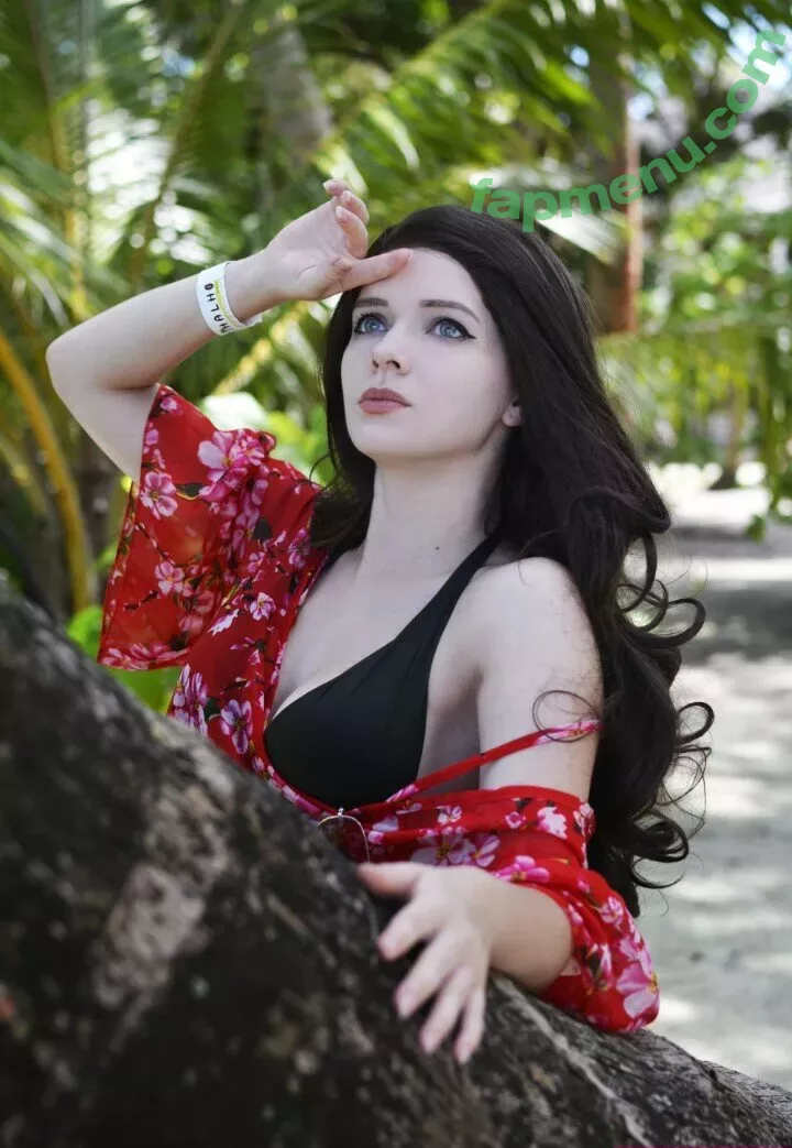 Evenink nude photo #0838 (cypliukas / evenink_cosplay / evenink_free / irina_cosplay)