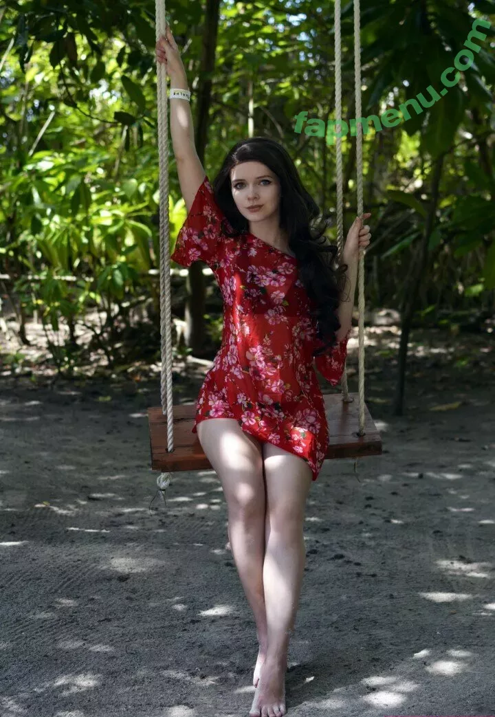 Evenink nude photo #0840 (cypliukas / evenink_cosplay / evenink_free / irina_cosplay)